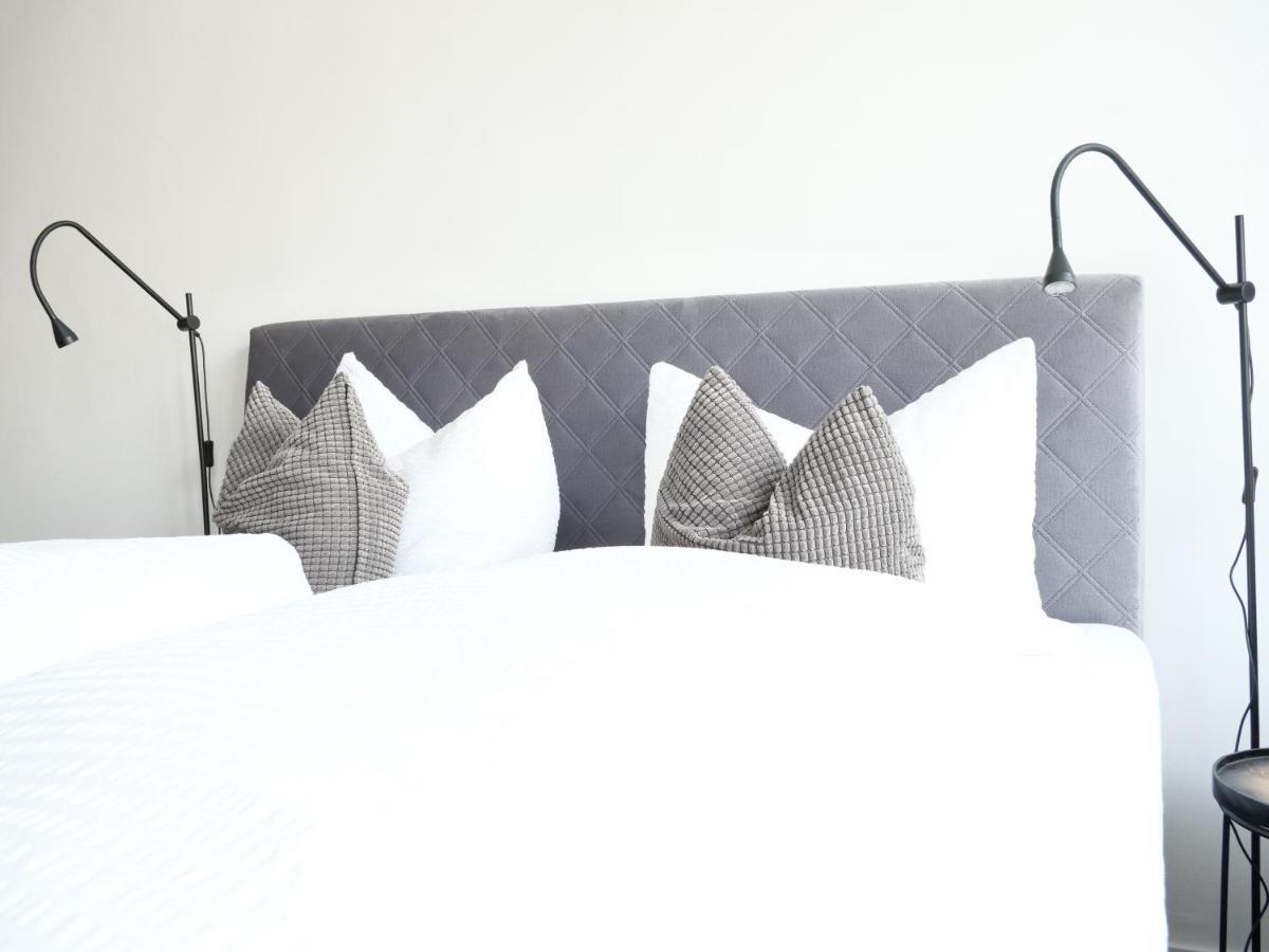 Apartments Sabine K Μεράνο Εξωτερικό φωτογραφία