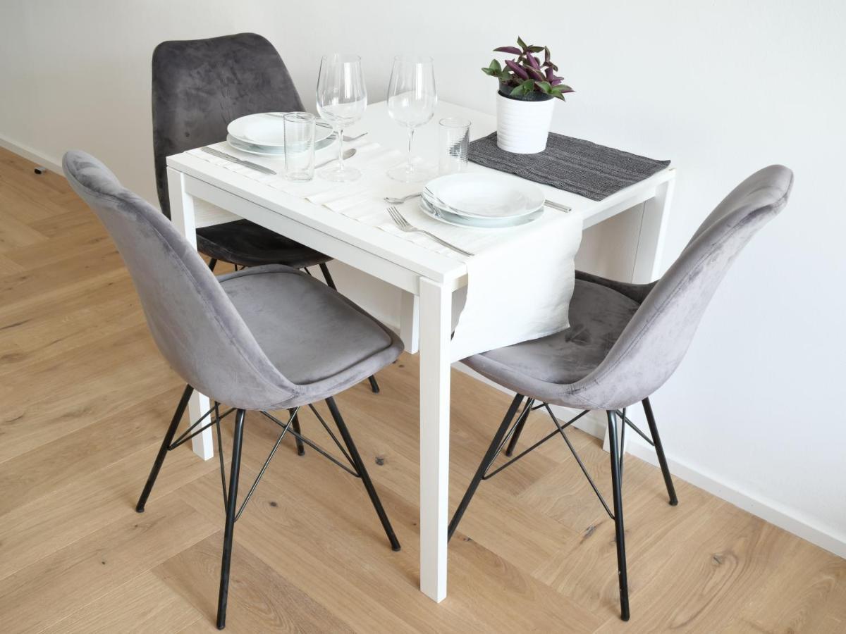 Apartments Sabine K Μεράνο Εξωτερικό φωτογραφία